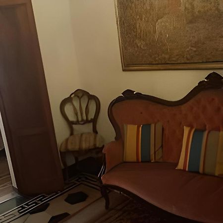 Bed and Breakfast Relais Centro Storico à Pise Extérieur photo
