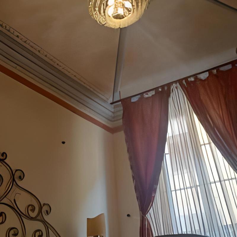 Bed and Breakfast Relais Centro Storico à Pise Extérieur photo