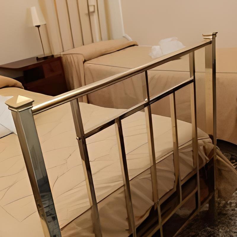 Bed and Breakfast Relais Centro Storico à Pise Extérieur photo