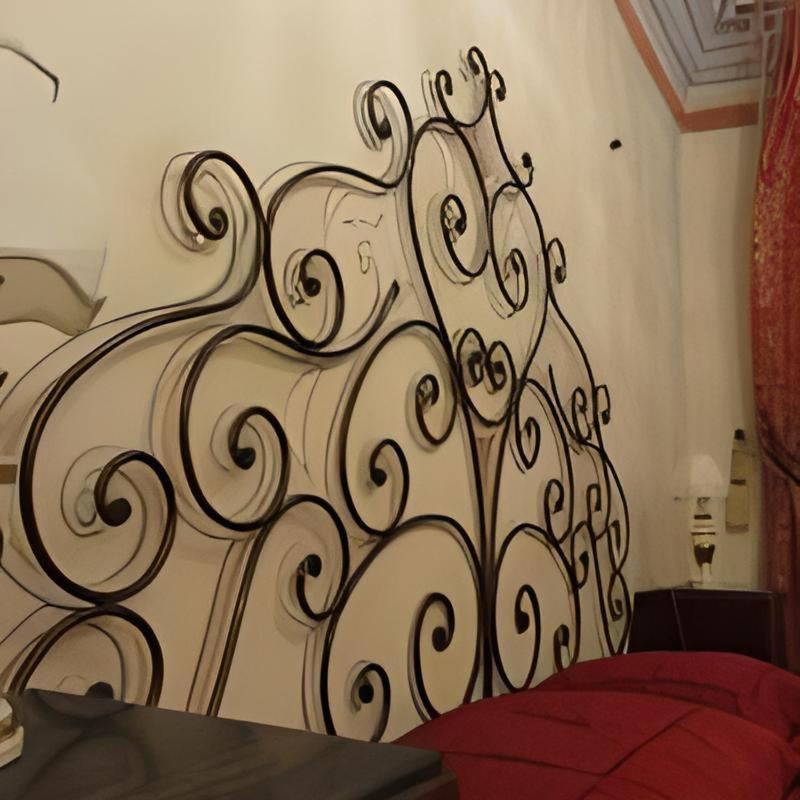 Bed and Breakfast Relais Centro Storico à Pise Extérieur photo